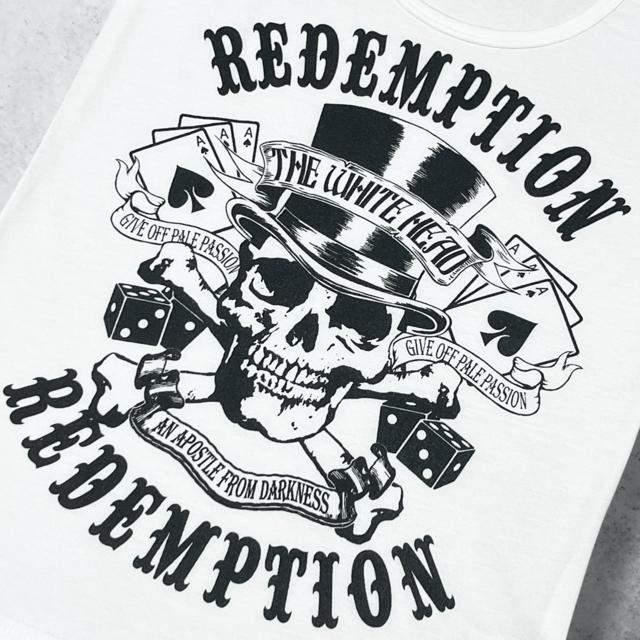 VNnbgXJvgTVcY2KOW  t@bV 