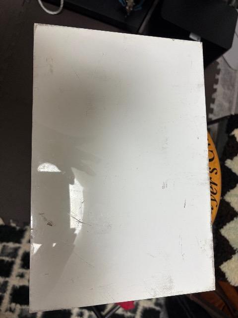 使用済みシェクターブランド名入ピックケース20枡 < ホビー  使用済みシェクターブランド名入ピックケース20枡 < ホビーの