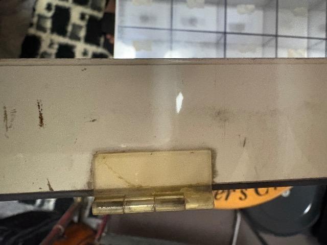 使用済みシェクターブランド名入ピックケース20枡 < ホビー  使用済みシェクターブランド名入ピックケース20枡 < ホビーの