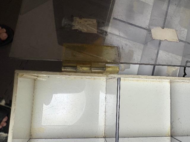 使用済みシェクターブランド名入ピックケース20枡 < ホビー  使用済みシェクターブランド名入ピックケース20枡 < ホビーの