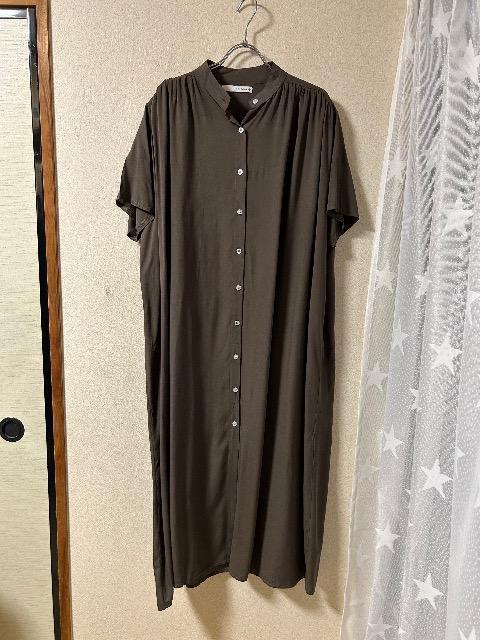 Vi^OtBou JeloudRbg_炩uEXs[X 