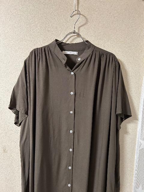 Vi^OtBou JeloudRbg_炩uEXs[X