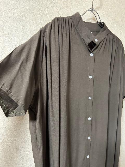 Vi^OtBou JeloudRbg_炩uEXs[X