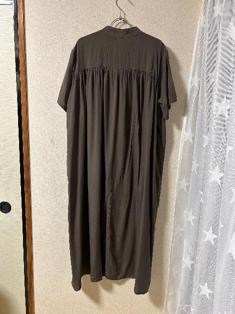 Vi^OtBou JeloudRbg_炩uEXs[X