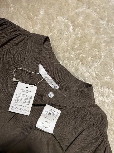 Vi^OtBou JeloudRbg_炩uEXs[X