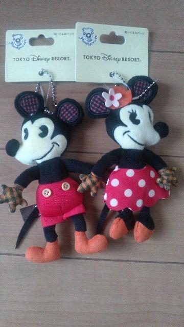 ][g~bL[&~j[nfB[Ntgʂ݃obWZbg 