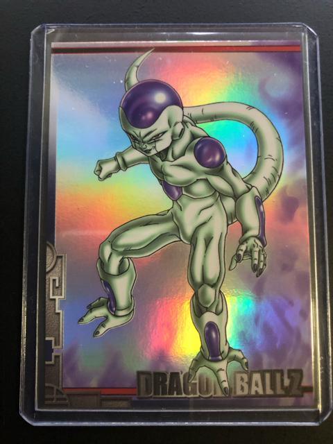 QOORA}_hS{[RNVJ|h/r-POEt|UmXyVJ|hn   Aj/R~bN/LN^[ 