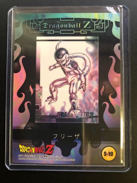 QOORA}_hS{[RNVJ|h/r-POEt|UmXyVJ|hn  Aj/R~bN/LN^[ 