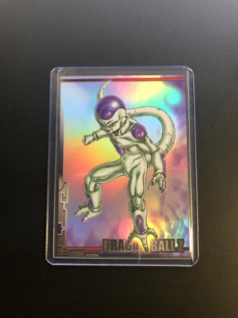 QOORA}_hS{[RNVJ|h/r-POEt|UmXyVJ|hn  Aj/R~bN/LN^[ 