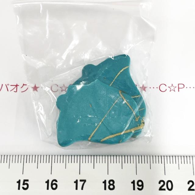 25*NX}X@S[hC@cx@2@29 