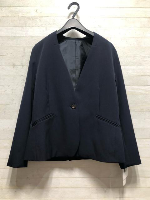 ViLL􍮁m[J[WPbgJ[X􂨎dEtH[}Q137  t@bV 