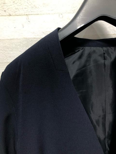 ViLL􍮁m[J[WPbgJ[X􂨎dEtH[}Q137  t@bV 