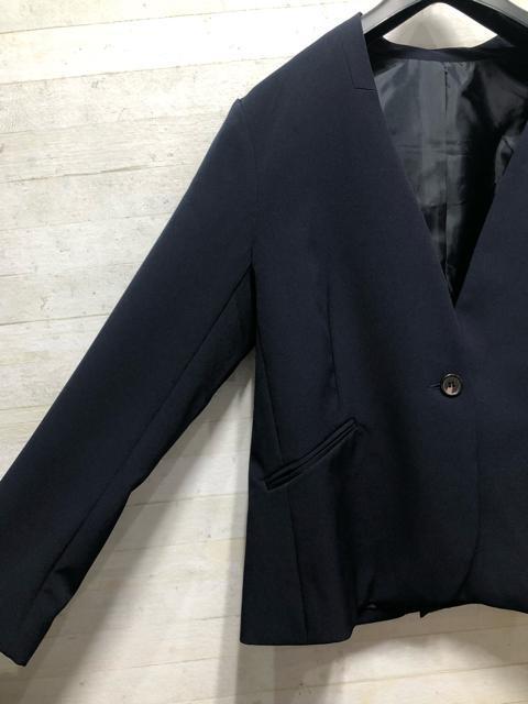 ViLL􍮁m[J[WPbgJ[X􂨎dEtH[}Q137  t@bV 