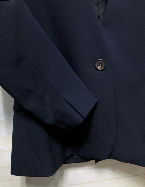 ViLL􍮁m[J[WPbgJ[X􂨎dEtH[}Q137  t@bV 