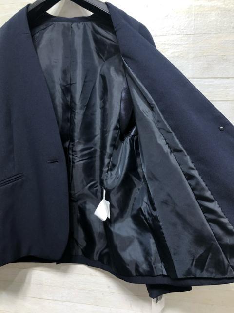 ViLL􍮁m[J[WPbgJ[X􂨎dEtH[}Q137  t@bV 