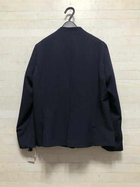 ViLL􍮁m[J[WPbgJ[X􂨎dEtH[}Q137  t@bV 