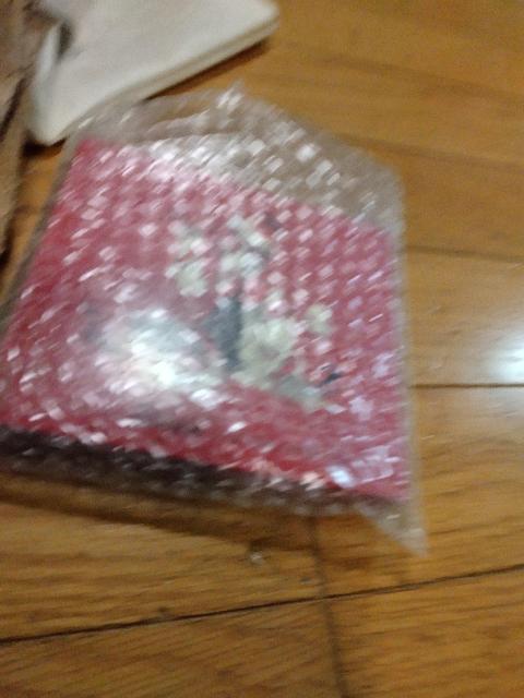 VOCALOIDFukaseCD〜グレイテストヒッツ〜 < CD/DVD/ビデオ VOCALOIDFukaseCD〜グレイテストヒッツ〜 < CD/DVD/ビデオの