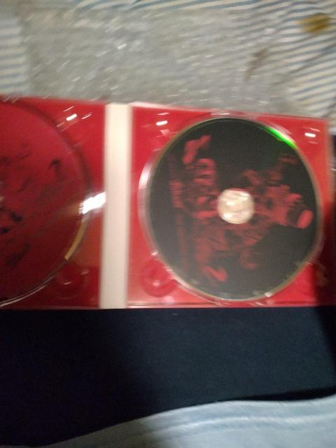 VOCALOIDFukaseCD〜グレイテストヒッツ〜 < CD/DVD/ビデオ VOCALOIDFukaseCD〜グレイテストヒッツ〜 < CD/DVD/ビデオの