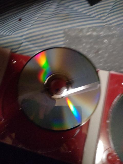 VOCALOIDFukaseCD〜グレイテストヒッツ〜 < CD/DVD/ビデオ VOCALOIDFukaseCD〜グレイテストヒッツ〜 < CD/DVD/ビデオの