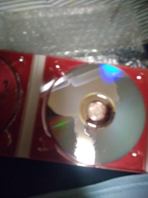 VOCALOIDFukaseCD〜グレイテストヒッツ〜 < CD/DVD/ビデオ VOCALOIDFukaseCD〜グレイテストヒッツ〜 < CD/DVD/ビデオの