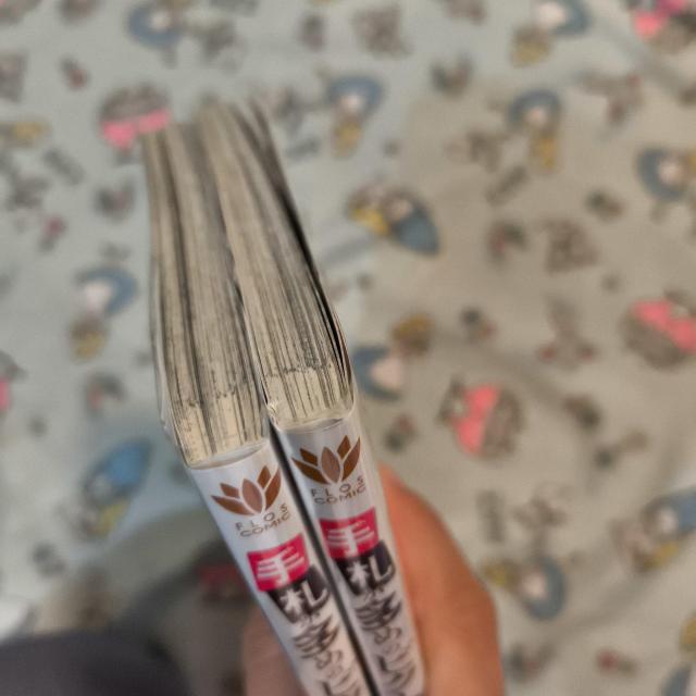 ŁIJo[tID߂̃rNgA 2 5Zbg@@R~bN  Aj/R~bN/LN^[ 