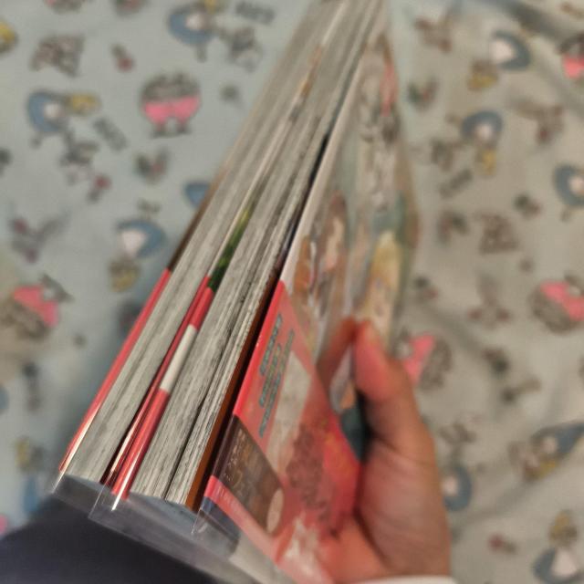 ŁIJo[tID߂̃rNgA 2 5Zbg@@R~bN  Aj/R~bN/LN^[ 