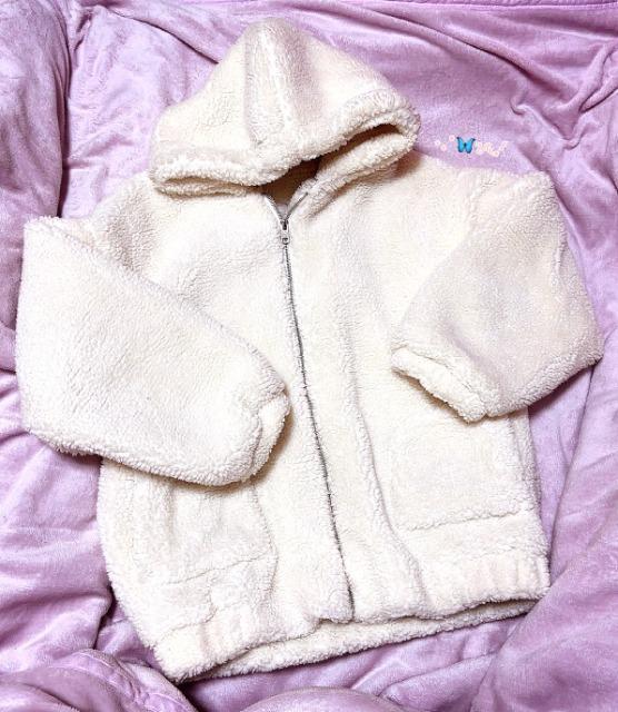 {Au]WPbg//t[ht(傫)   t@bV 