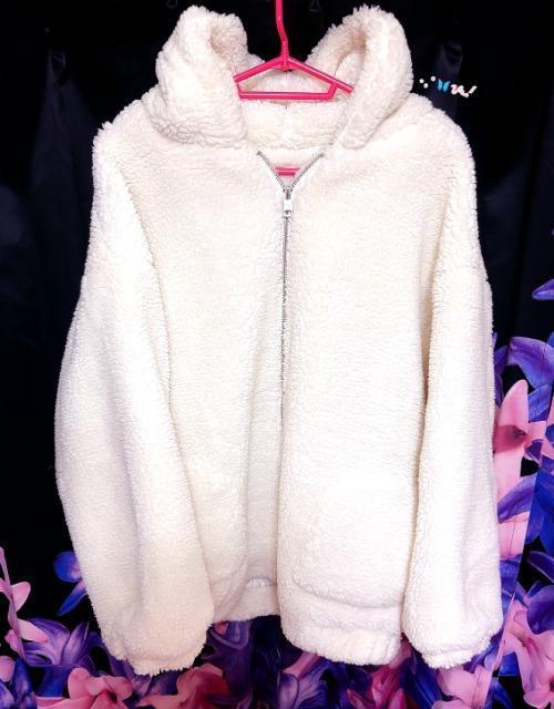 {Au]WPbg//t[ht(傫)  t@bV 