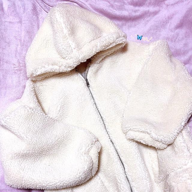 {Au]WPbg//t[ht(傫)  t@bV 