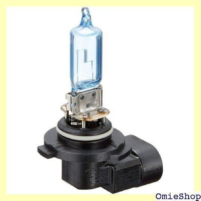 KOITO 쏊 zCgr[Ver.3 4200K P0756W 2 HB3 9005 298  /oCN