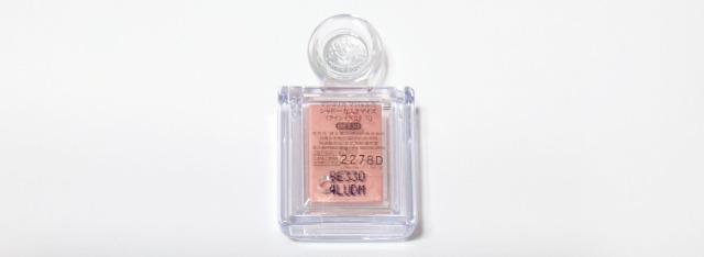 }WJ}WJVh[ JX^}CYyBE330z  uh 