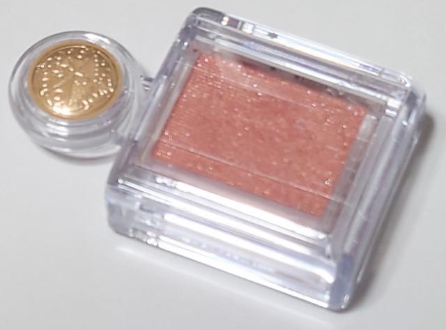 }WJ}WJVh[ JX^}CYyBE330z  uh 