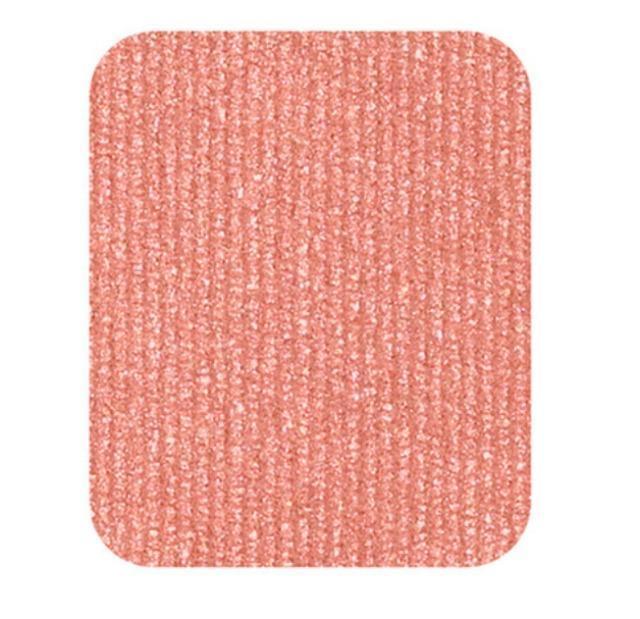 }WJ}WJVh[ JX^}CYyBE330z  uh 