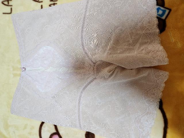 シャンデール ロングガードル < 女性ファッション シャンデール ロングガードル < 女性ファッションの