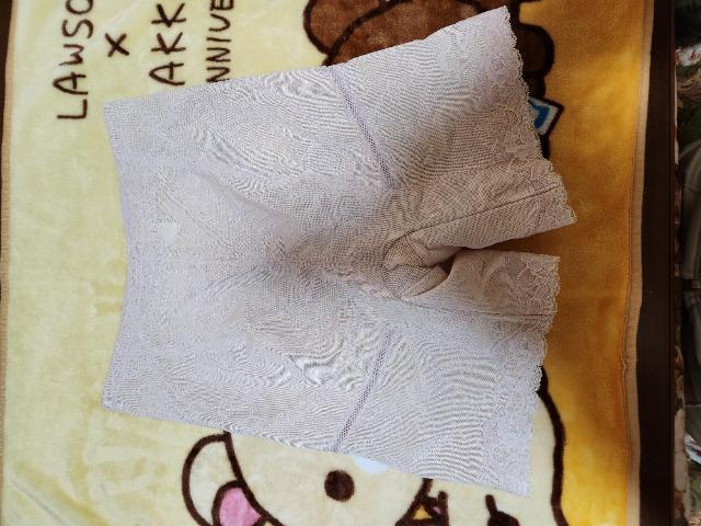 シャンデール ロングガードル < 女性ファッション シャンデール ロングガードル < 女性ファッションの