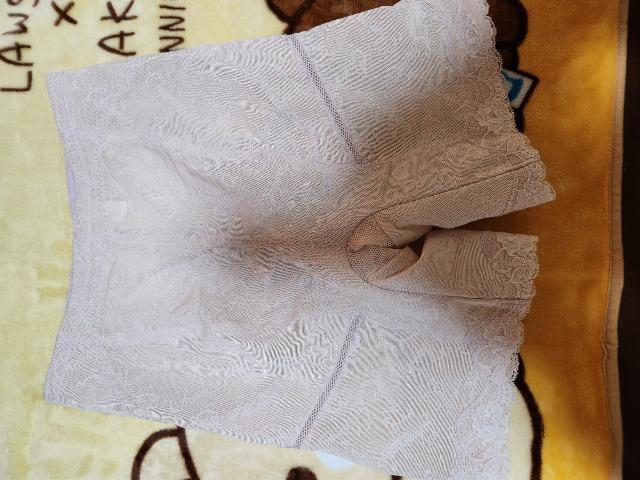 シャンデール ロングガードル < 女性ファッション シャンデール ロングガードル < 女性ファッションの