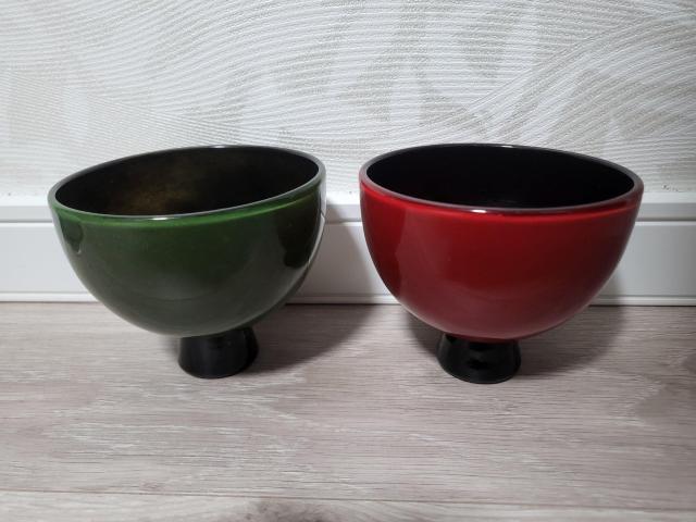 夫婦茶碗 < インテリア/ライフ 夫婦茶碗 < インテリア/ライフの