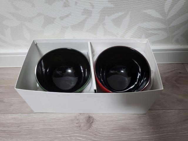 夫婦茶碗 < インテリア/ライフ 夫婦茶碗 < インテリア/ライフの