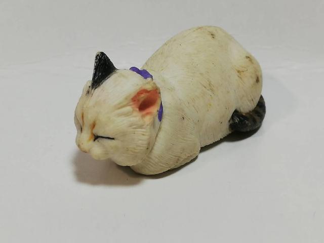 昭和ねこ フィギュア < ホビー 昭和ねこ フィギュア < ホビーの