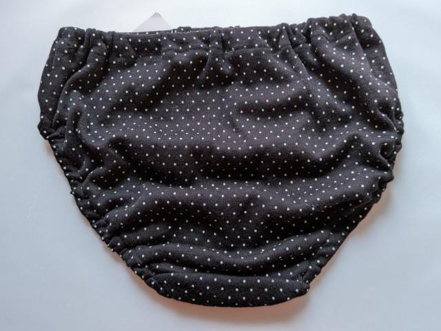 普通郵便に限り送料無料 レディースショーツ < 女性ファッション 普通郵便に限り送料無料 レディースショーツ < 女性ファッションの