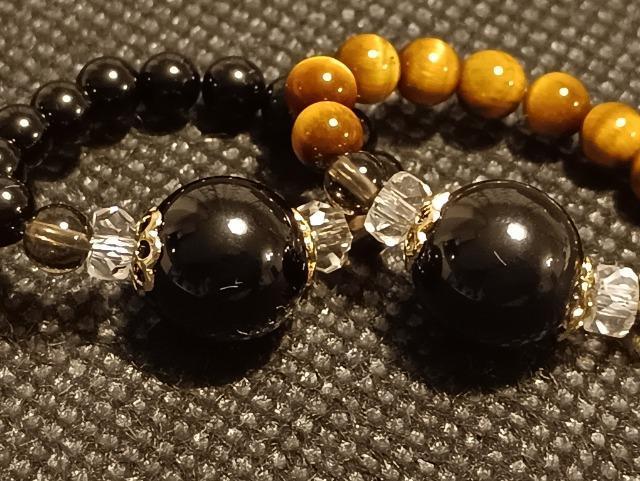 ͂Ȃ胊OłBy_ggbvƂĂB̈_łB   ANZT[/v 