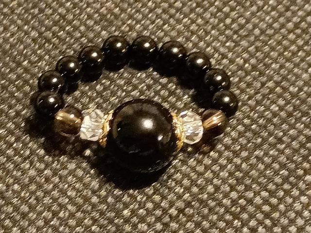 ͂Ȃ胊OłBy_ggbvƂĂB̈_łB  ANZT[/v 