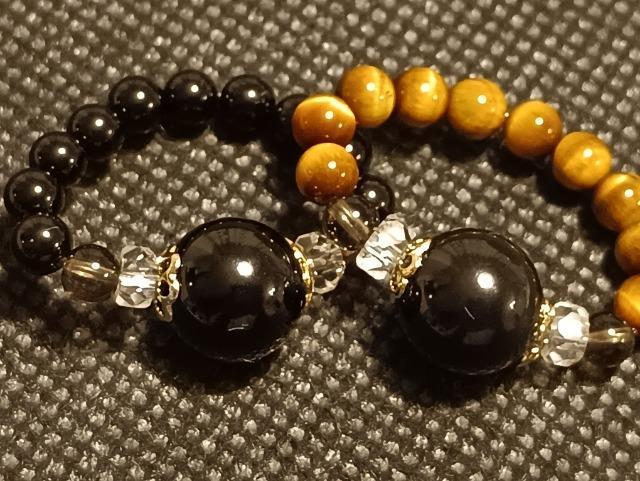 ͂Ȃ胊OłBy_ggbvƂĂB̈_łB  ANZT[/v 