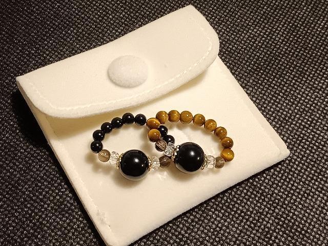 ͂Ȃ胊OłBy_ggbvƂĂB̈_łB  ANZT[/v 