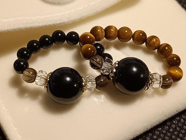 ͂Ȃ胊OłBy_ggbvƂĂB̈_łB  ANZT[/v 