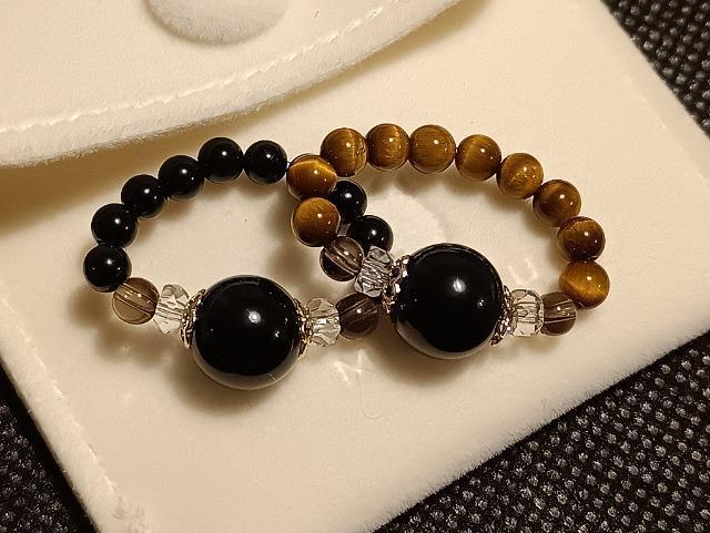 ͂Ȃ胊OłBy_ggbvƂĂB̈_łB  ANZT[/v 