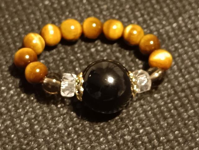 ͂Ȃ胊OłBy_ggbvƂĂB̈_łB  ANZT[/v 