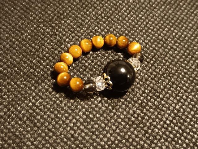 ͂Ȃ胊OłBy_ggbvƂĂB̈_łB  ANZT[/v 