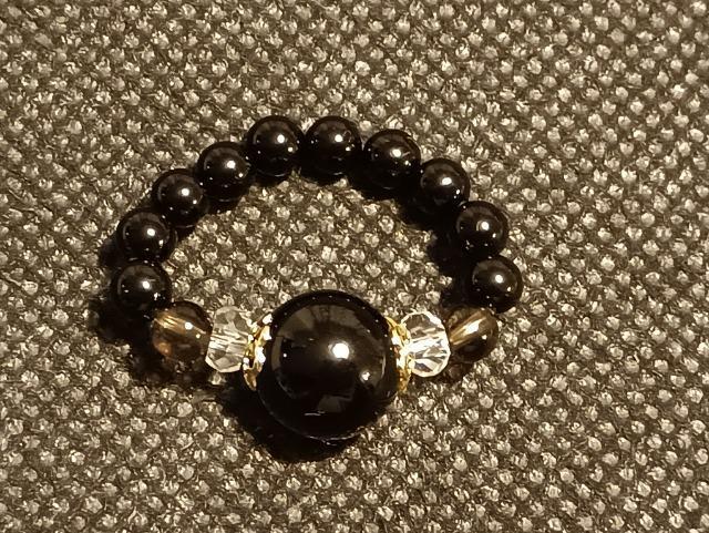 ͂Ȃ胊OłBy_ggbvƂĂB̈_łB  ANZT[/v 