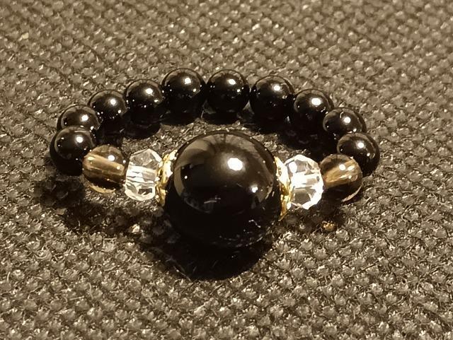 ͂Ȃ胊OłBy_ggbvƂĂB̈_łB  ANZT[/v 